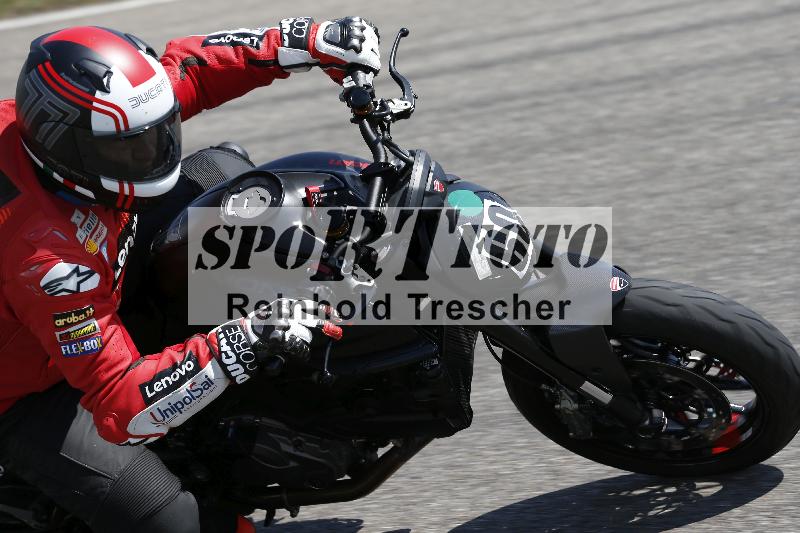 /15 13.05.2025 Max Racing ADR/Gruppe gruen/60